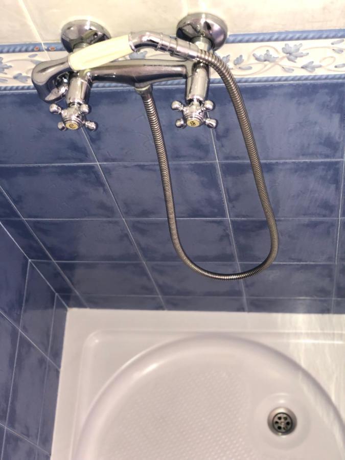 Melicena Apartamento Junto Al Mar En Costa Tropical Y Alpujarras Granadinas מראה חיצוני תמונה