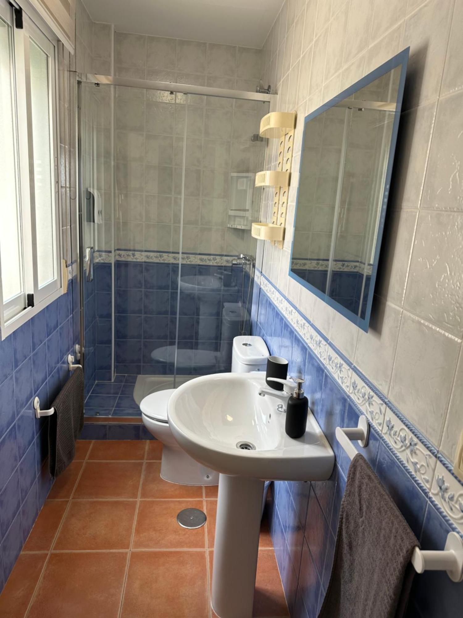 Melicena Apartamento Junto Al Mar En Costa Tropical Y Alpujarras Granadinas מראה חיצוני תמונה